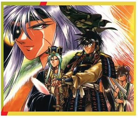 LugaTv | Watch Thunder Jet: Raiders of the Galaxy Empire seasons 1 - 1 for free online