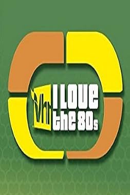 LugaTv | Watch I Love the '80s seasons 1 - 1 for free online