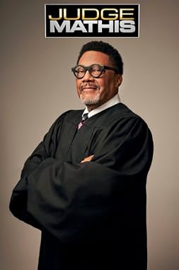 LugaTv | Watch Judge Mathis seasons 1 - 23 for free online
