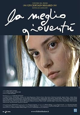 LugaTv | Watch The Best of Youth for free online