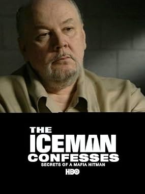 LugaTv | Watch The Iceman Confesses Secrets of a Mafia Hitman for free online