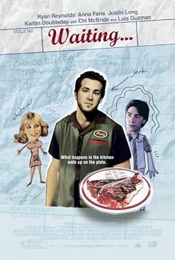 LugaTv | Watch Waiting... for free online
