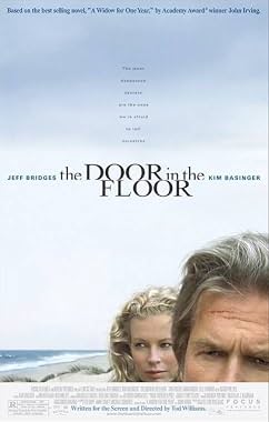 LugaTv | Watch The Door in the Floor for free online
