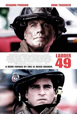 LugaTv | Watch Ladder 49 for free online
