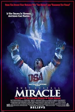 LugaTv | Watch Miracle for free online