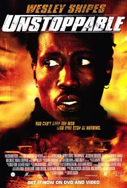 LugaTv | Watch Unstoppable for free online