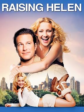 LugaTv | Watch Raising Helen for free online