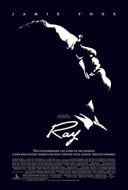 LugaTv | Watch Ray for free online
