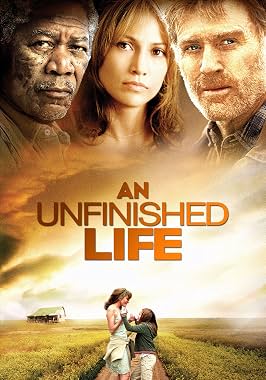 LugaTv | Watch An Unfinished Life for free online