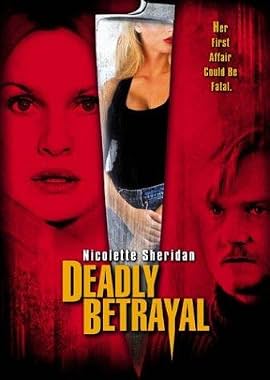 LugaTv | Watch Deadly Betrayal for free online