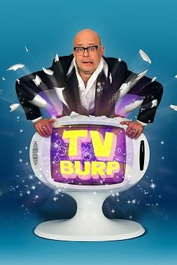 LugaTv | Watch TV Burp seasons 1 - 12 for free online