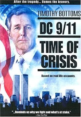 LugaTv | Watch DC 9/11 Time of Crisis for free online