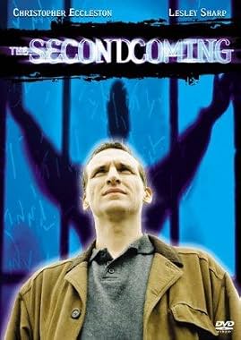 LugaTv | Watch The Second Coming seasons 1 - 1 for free online
