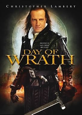 LugaTv | Watch Day of Wrath for free online