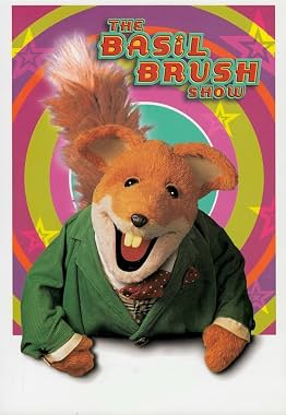 LugaTv | Watch The Basil Brush Show seasons 1 - 6 for free online
