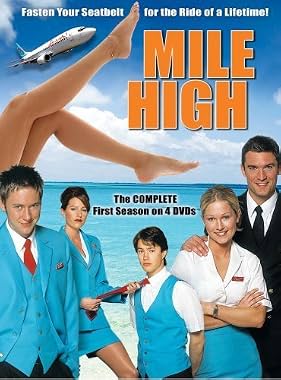 LugaTv | Watch Mile High seasons 1 - 2 for free online