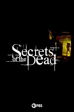 LugaTv | Watch Secrets of the Dead seasons 1 - 24 for free online