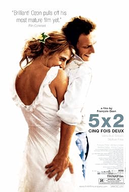 LugaTv | Watch 5x2 for free online