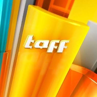 LugaTv | Watch Taff seasons 1 - 24 for free online