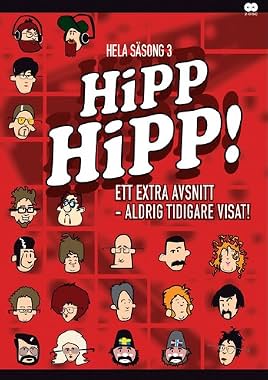LugaTv | Watch HippHipp! seasons 1 - 3 for free online