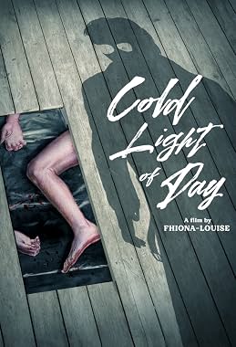 LugaTv | Watch Cold Light of Day for free online