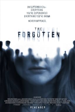 LugaTv | Watch The Forgotten for free online