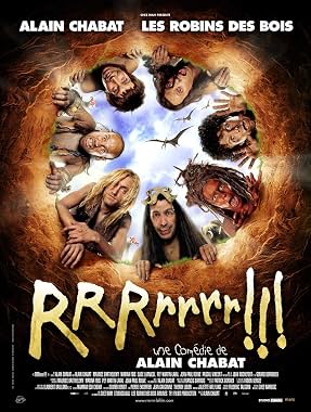 LugaTv | Watch RRRrrrr!!! for free online