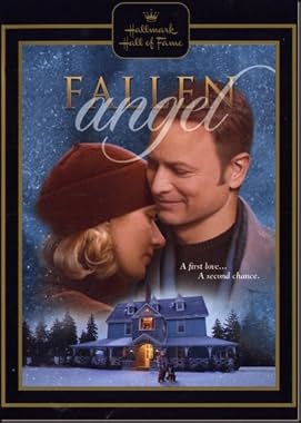 LugaTv | Watch Fallen Angel for free online