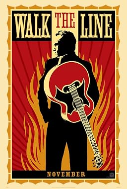 LugaTv | Watch Walk the Line for free online