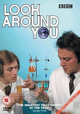 LugaTv | Watch Look Around You seasons 1 - 2 for free online