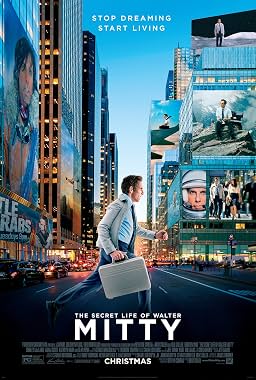 LugaTv | Watch The Secret Life of Walter Mitty for free online