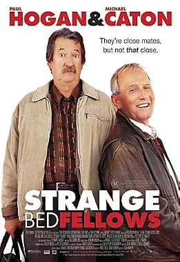 LugaTv | Watch Strange Bedfellows for free online