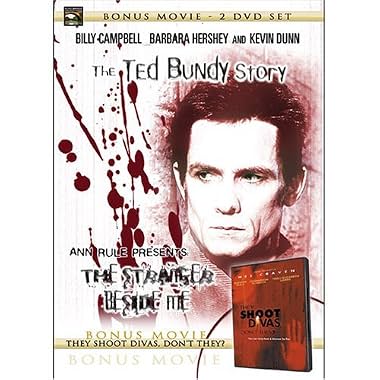 LugaTv | Watch The Stranger Beside Me for free online