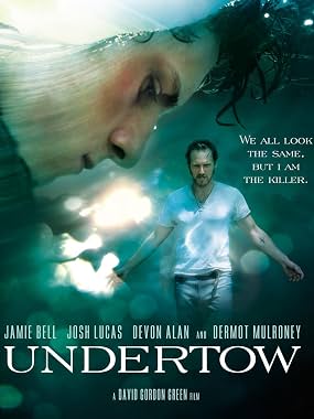 LugaTv | Watch Undertow for free online