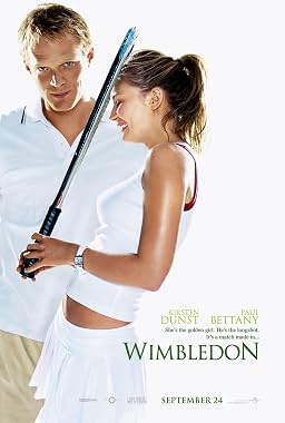 LugaTv | Watch Wimbledon for free online