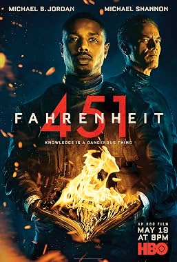 LugaTv | Watch Fahrenheit 451 for free online