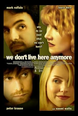 LugaTv | Watch We Dont Live Here Anymore for free online