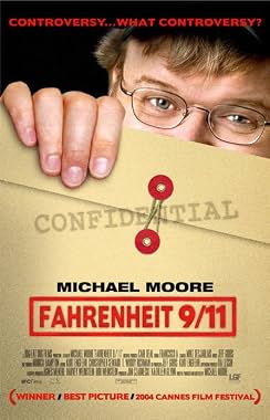 LugaTv | Watch Fahrenheit 9/11 for free online