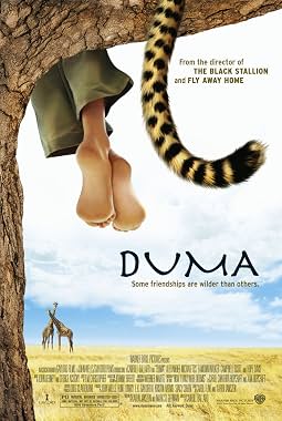 LugaTv | Watch Duma for free online
