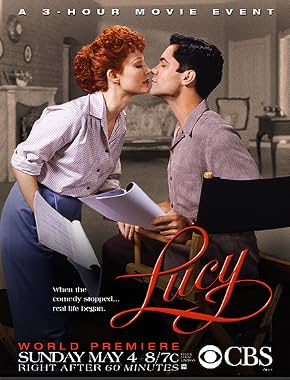 LugaTv | Watch Lucy for free online