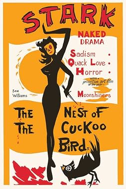 LugaTv | Watch The Nest of the Cuckoo Birds for free online