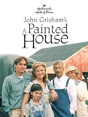LugaTv | Watch A Painted House for free online