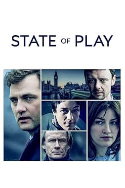 LugaTv | Watch State of Play seasons 1 - 1 for free online