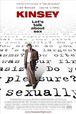 LugaTv | Watch Kinsey for free online