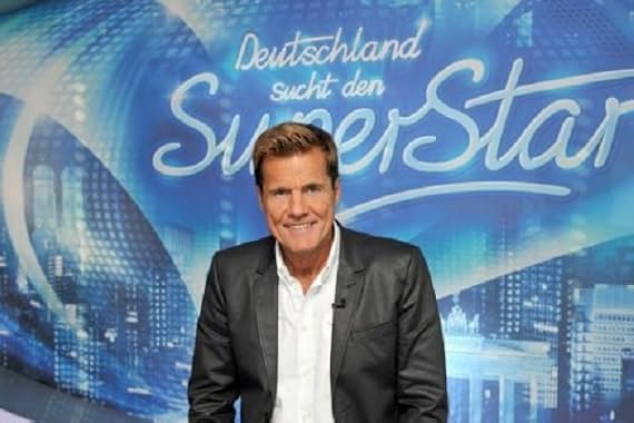 LugaTv | Watch Deutschland sucht den Superstar seasons 1 - 19 for free online