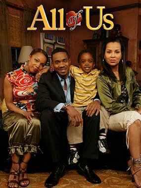 LugaTv | Watch All of Us seasons 1 - 4 for free online