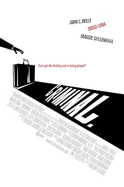 LugaTv | Watch Criminal for free online
