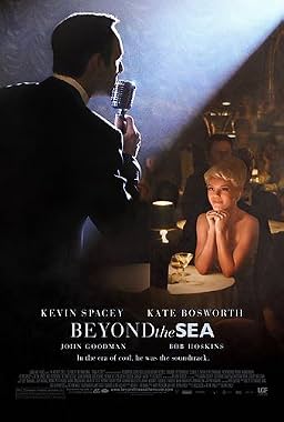 LugaTv | Watch Beyond the Sea for free online