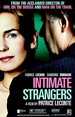 LugaTv | Watch Confidences trop intimes for free online
