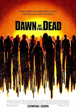 LugaTv | Watch Dawn of the Dead for free online